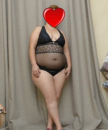 Анкета проститутки Яна - город Марьинка, 41 год, №125